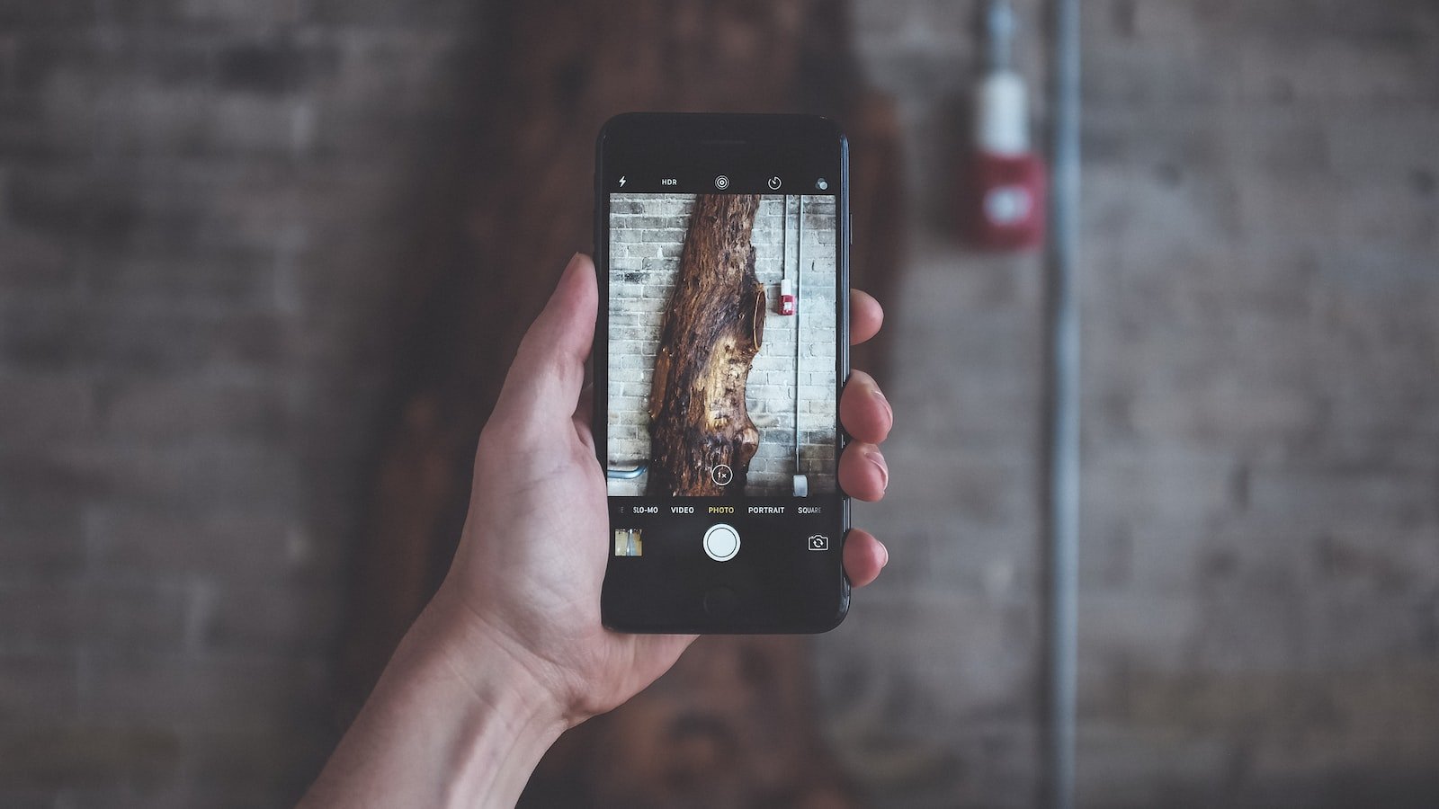 Optimizing Keywords: Unveiling the Power of Targeted Search Terms