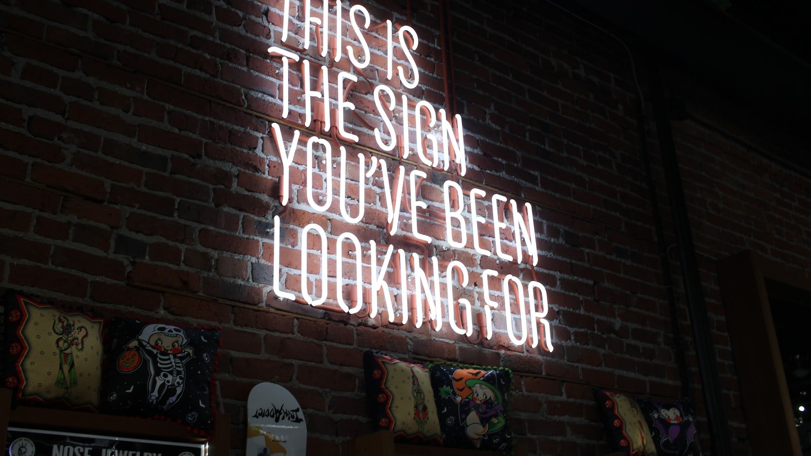 Maximizing the Potential of Social Media to Foster Authentic Relationships