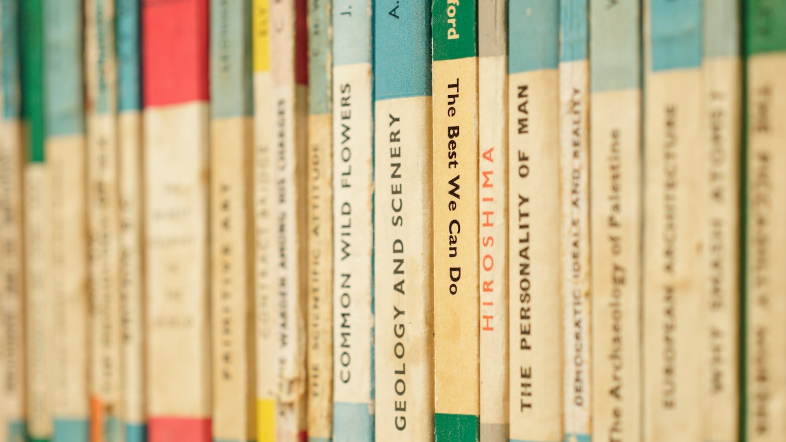 Best Practices for Title & Header Tags: Boosting SEO and User Experience