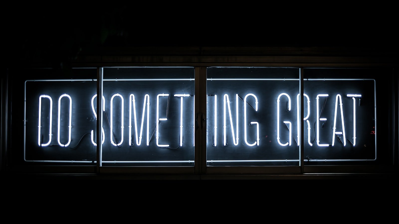 1. Expanding Your Reach: Unleashing the Power of Influencer Marketing
2. Mastering Social Media: Leveraging Platforms for Maximum Content ⁢Amplification
3. Going Beyond Organic: Effective Paid‌ Promotion‍ Tactics ⁢for Amplifying Your Content
4. Crafting Compelling Visuals: Harnessing the⁢ Impact of Visual Content Distribution