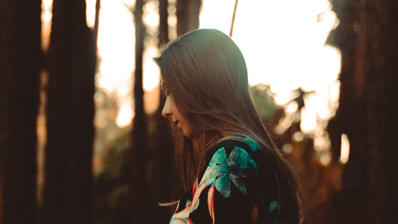 Embracing the Potential: Understanding Long-Tail Keywords and their Impact on SEO