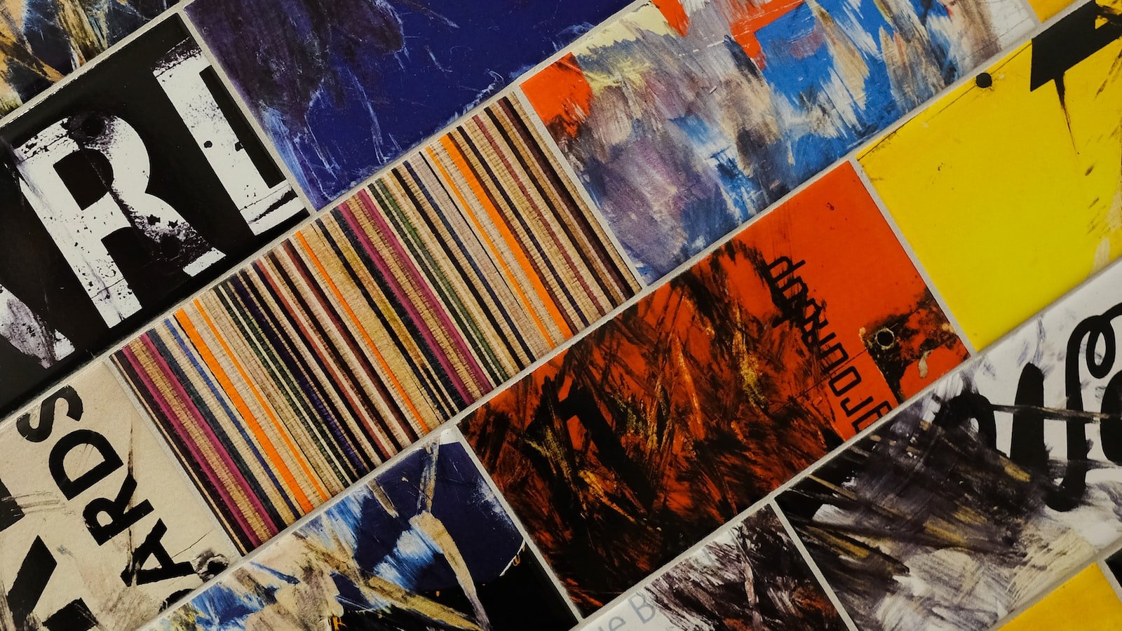 Unlocking the Power of Responsive Design