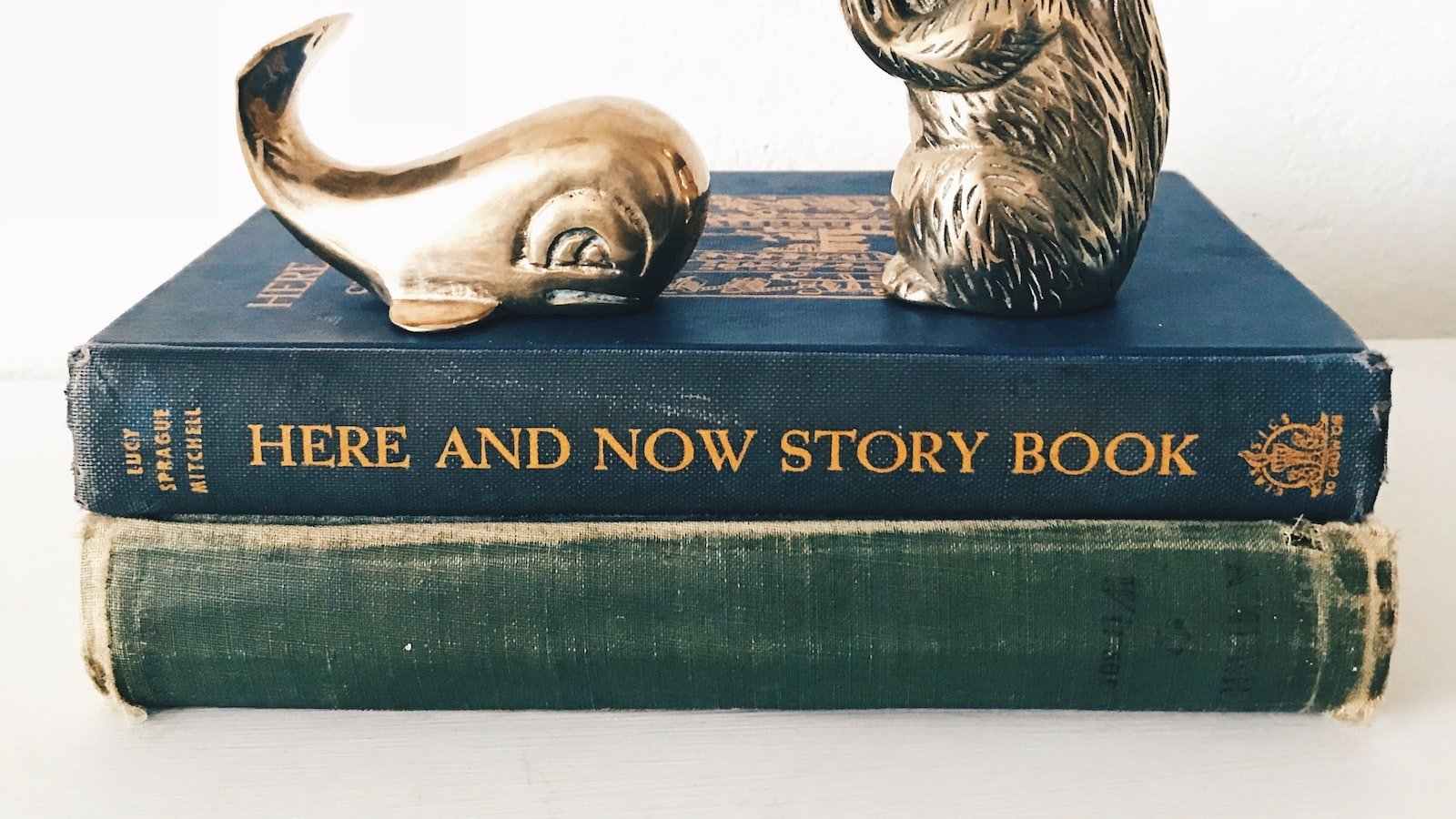 Harnessing the Potential of 'Buy Now' Intent to Drive Conversions