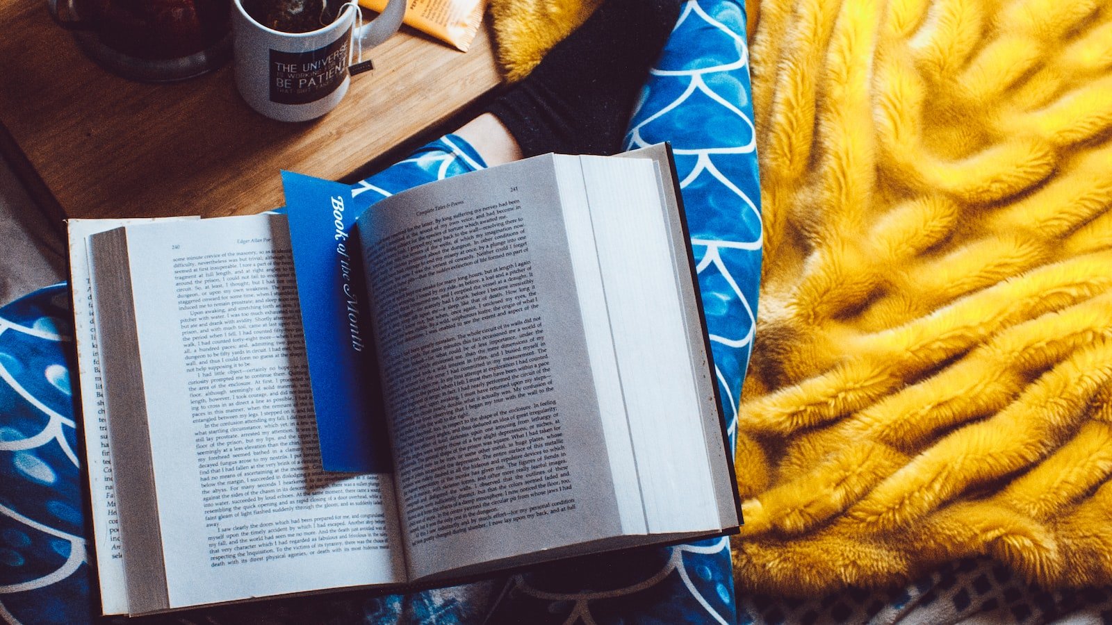 The Versatility of Content Repurposing: Exploring Creative Possibilities