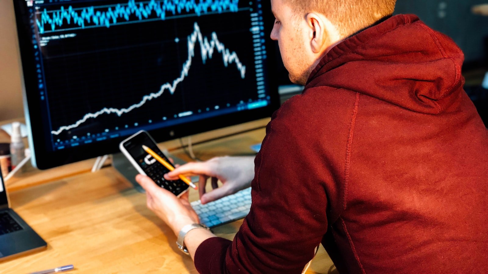 Unveiling the Secrets of Keyword Analysis: Uncovering Patterns and Trends