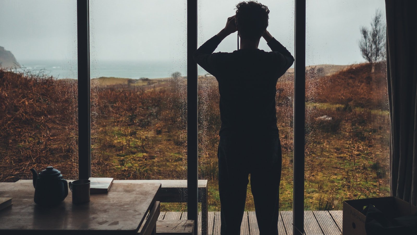 Unleashing the Potential: Understanding the Impact of Voice Search on Marketing Strategies
The Rise of Voice Assistants: Revolutionizing Consumer Behavior and Preferences
Optimizing Content for Voice Search: Strategies and Best Practices
Seize the Opportunity: Harnessing Voice Search for Effective Marketing Campaigns