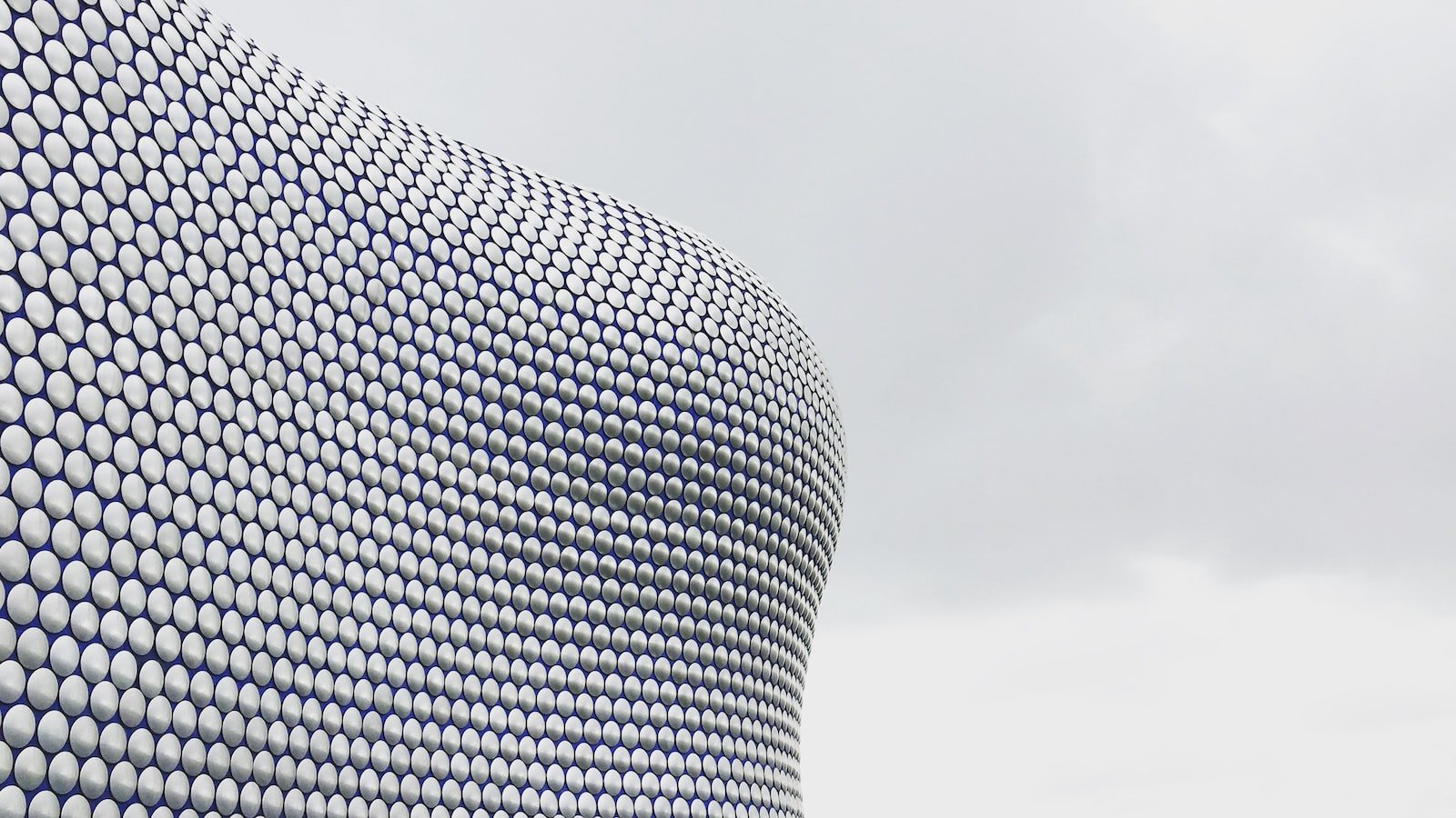 Understanding the fundamentals of Google Ads: A comprehensive guide for beginners
Driving success with Google Ads: Advanced strategies for maximizing ROI
Optimizing Google Ads campaigns: Key insights and actionable recommendations
Achieving long-term growth with Google Ads: Proven tactics for sustained success