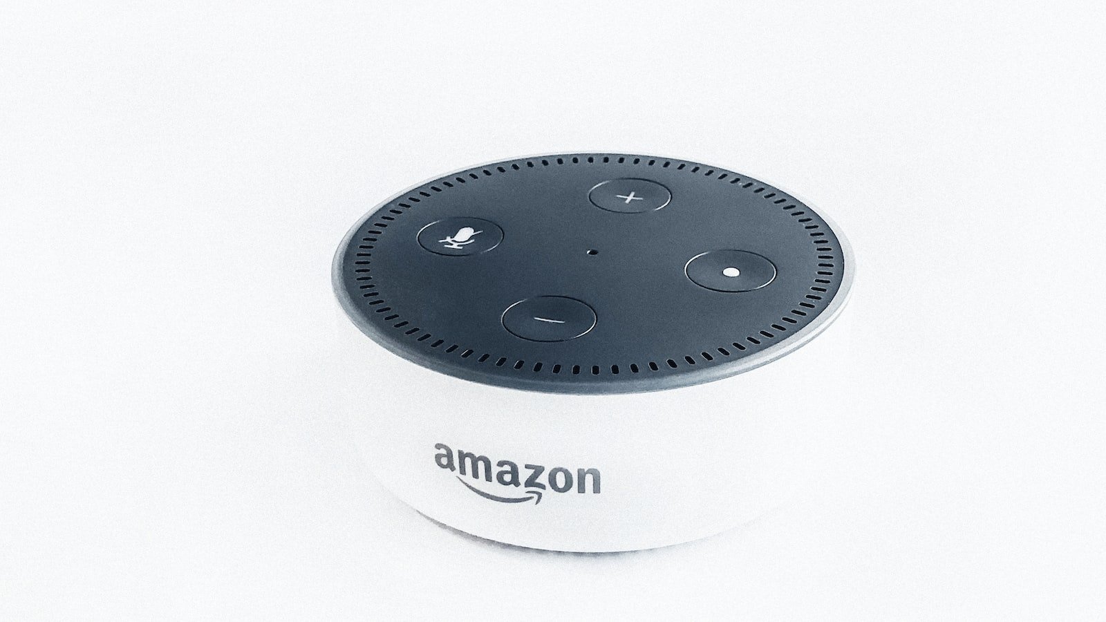 Understanding the Rise of Voice Search