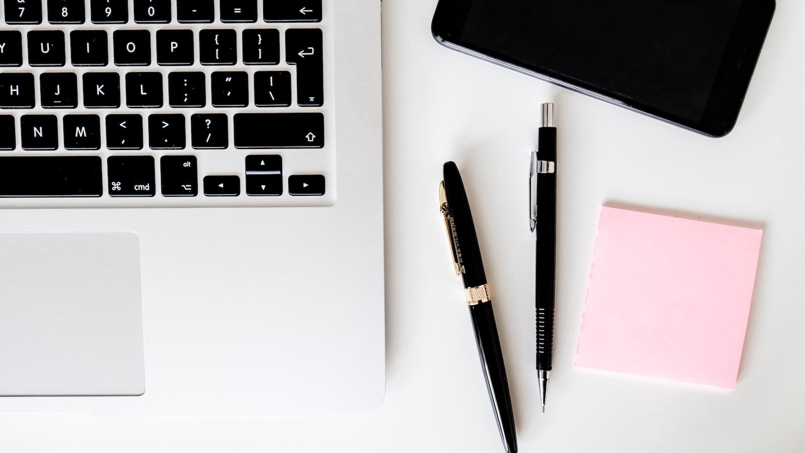 Creating an Unforgettable Customer Experience through E-commerce Loyalty Programs