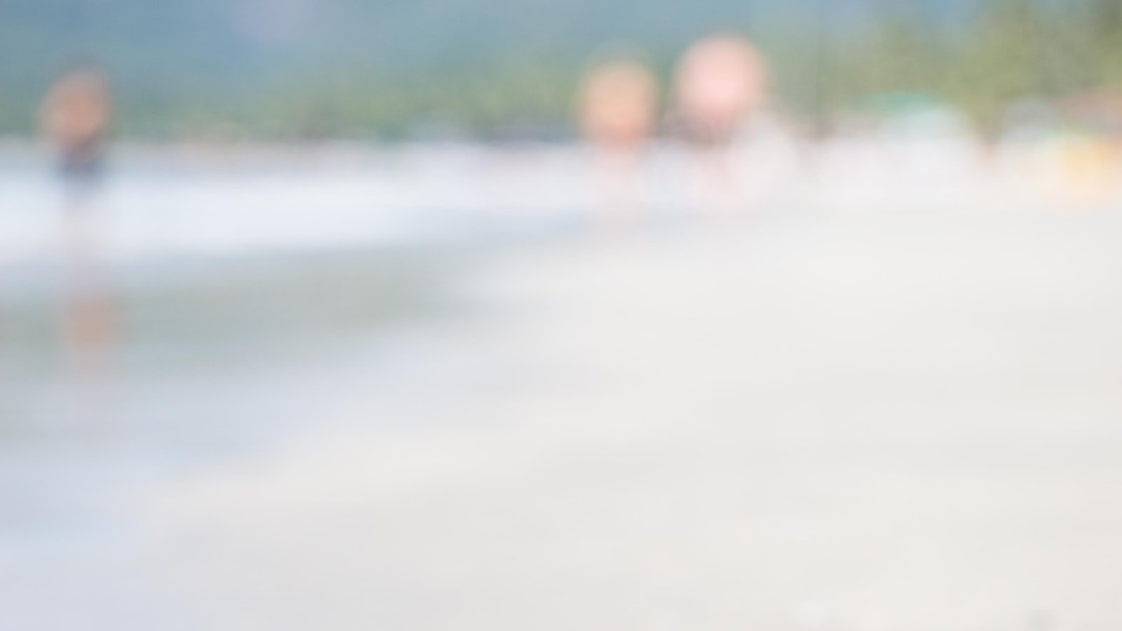 3. Unleashing the Potential: Optimizing Your Site Map for Effective Crawlability