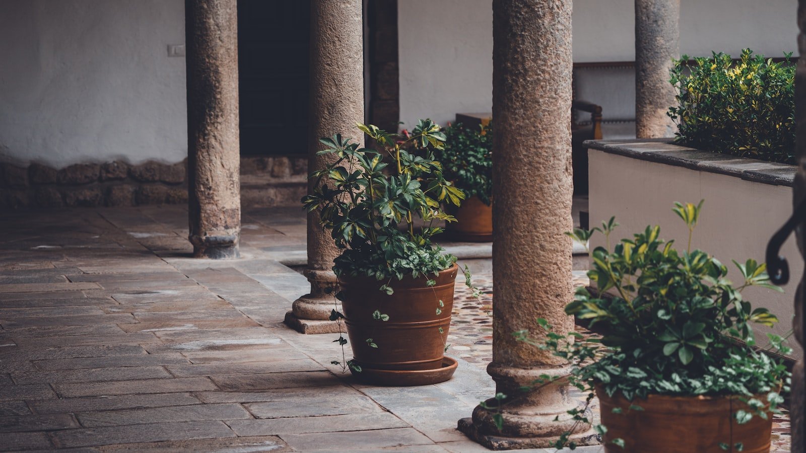 3. Crafting Pillar Pages that Ignite SERP Success: Tips and Best Practices