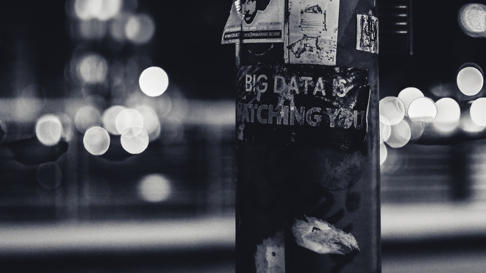 Unraveling GDPR's Impact: Email Marketing Compliance Demands
Exploring⁣ the Effects on Email Marketing Strategies and Best Practices
Navigating​ the Fine Line Between‍ Personalization and Privacy
Mitigating Risk and Optimizing⁢ Email Marketing Performance in a GDPR Era