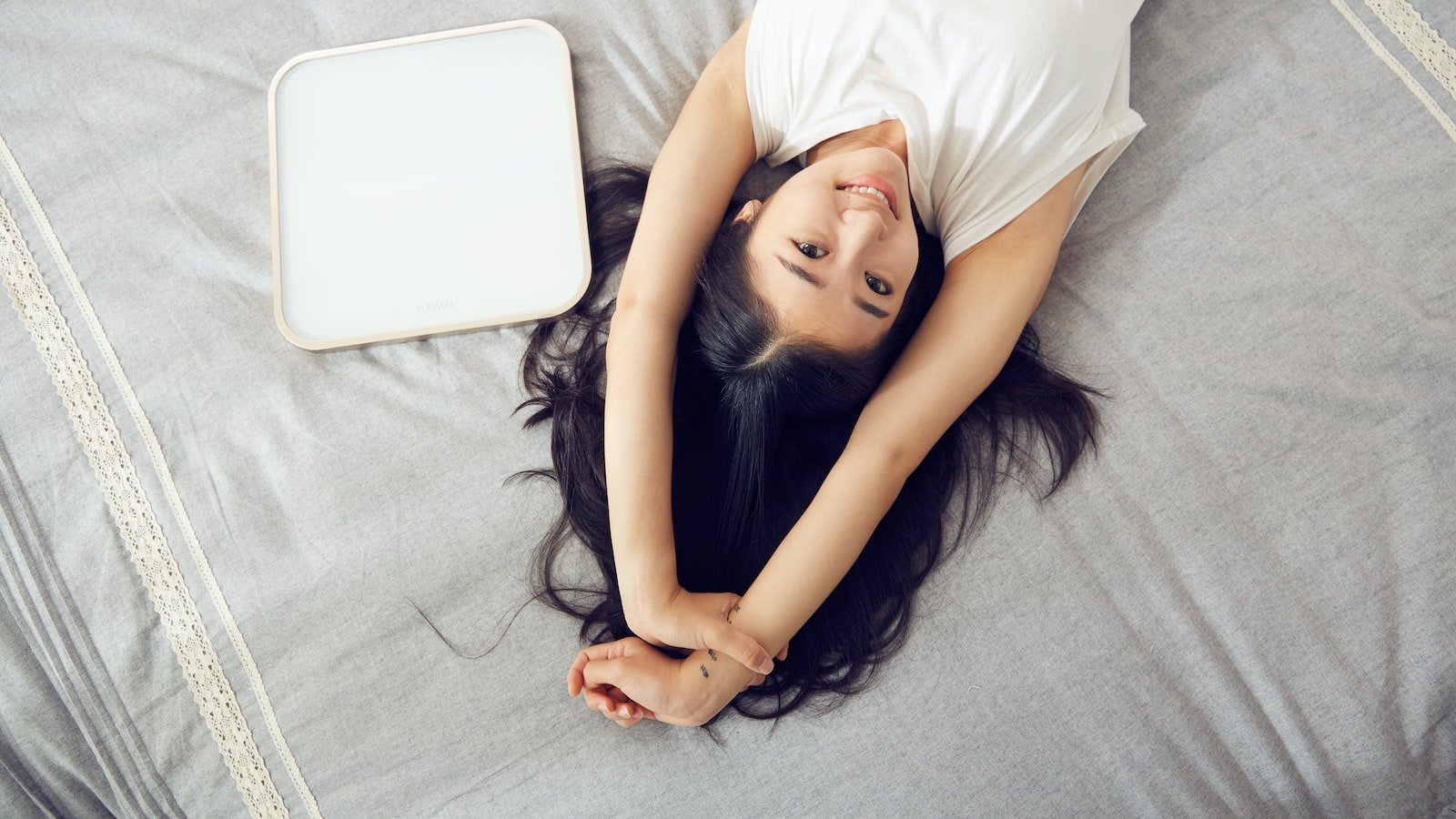 Understanding the Importance of Content ⁤Audit for Online ⁤Success
Maximizing Online Performance with Optimization Strategies
Unleashing Hidden Potential: Key Insights⁤ for Effective Content⁣ Audit
Transforming Online Presence: Expert Recommendations for Content Optimization