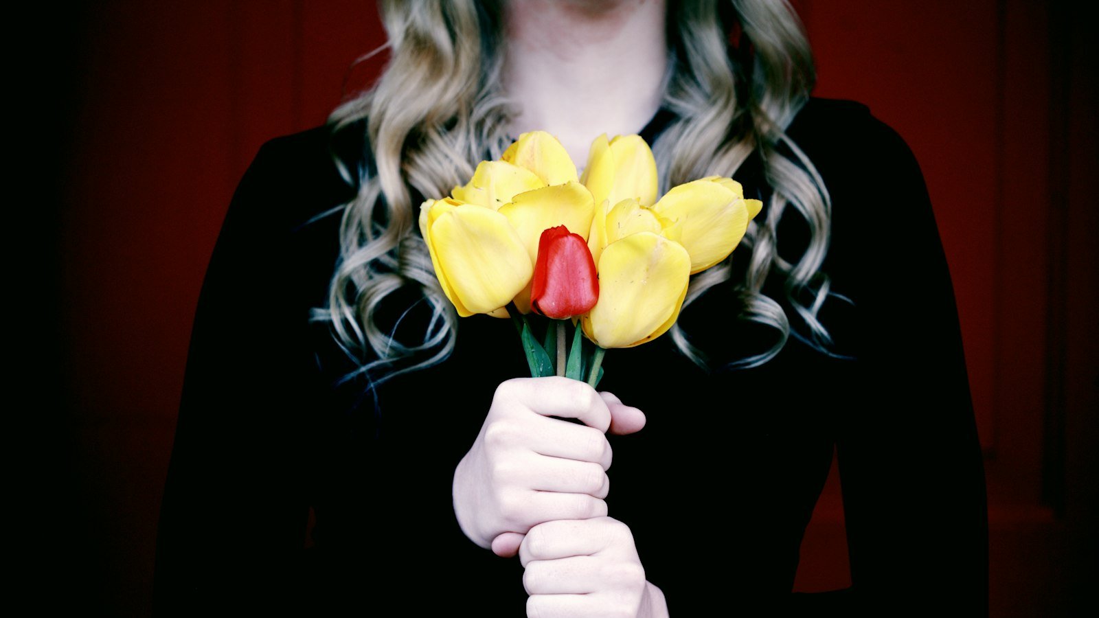 The Power of Trust Badges: Building Customer Confidence in Online Commerce
Increasing Trust and Confidence: How Trust Badges Influence Customer Behavior in E-commerce
Choosing the Right Trust Badges: Key Considerations for⁣ E-commerce Platforms
Trust Badges Best Practices: Recommendations for Maximizing Customer Trust in Online Commerce