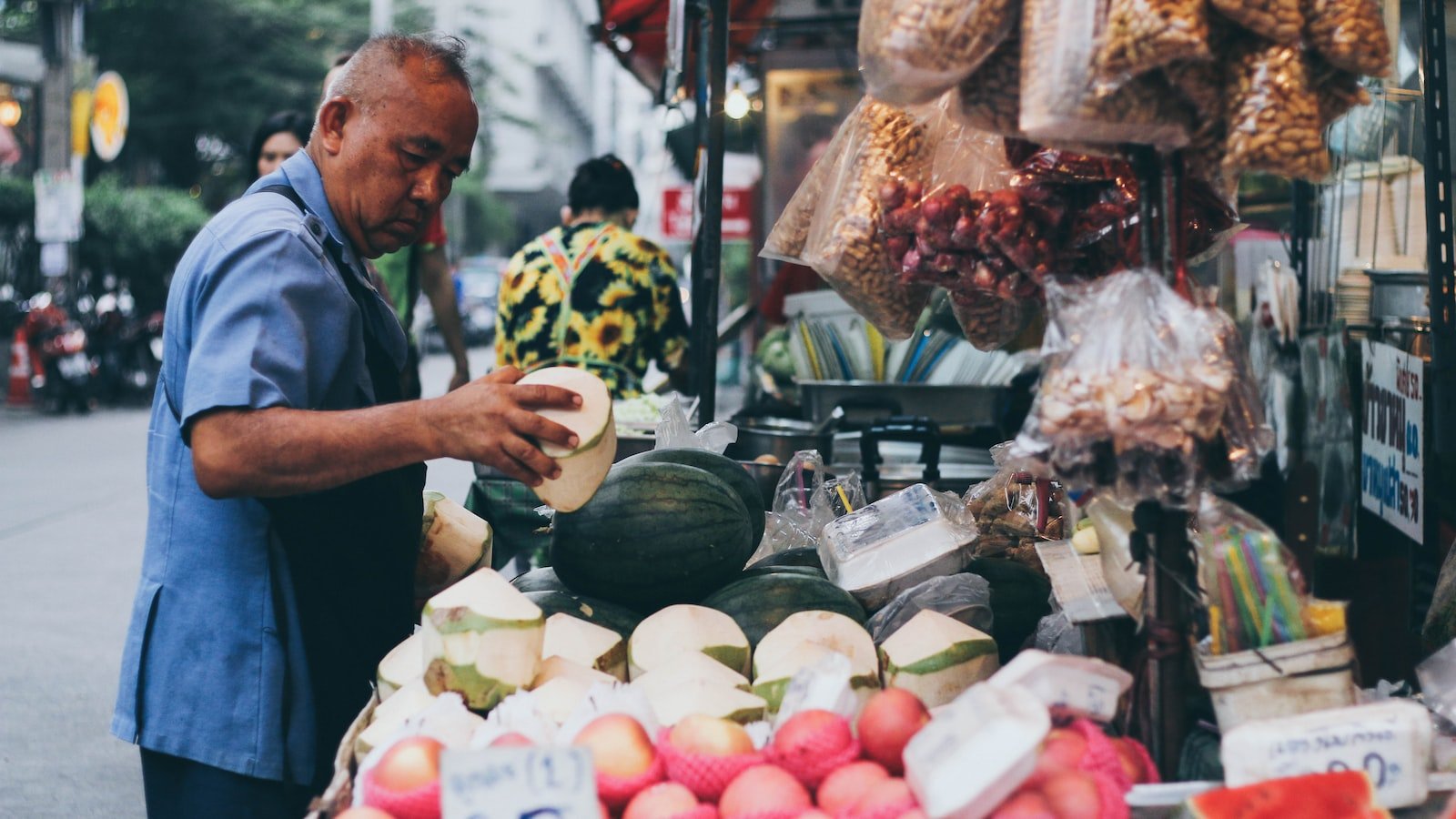 3. The Art of Local Keyword Research: Unleashing the Potential of Laser-Focused Optimization