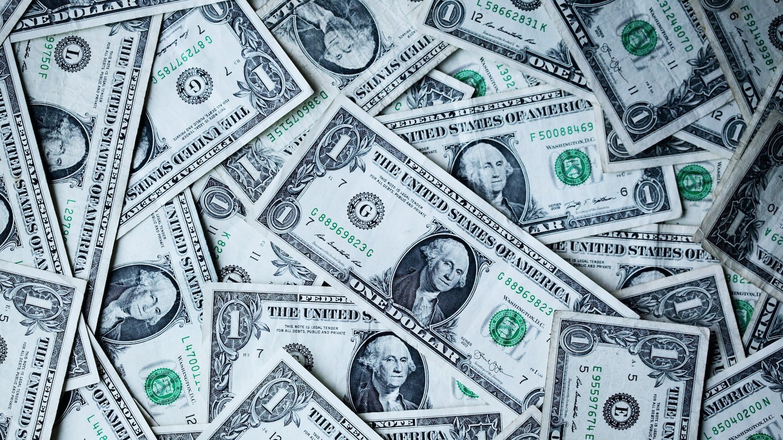 Heading 3: Unlocking Success: Specific Strategies to Optimize Social Commerce