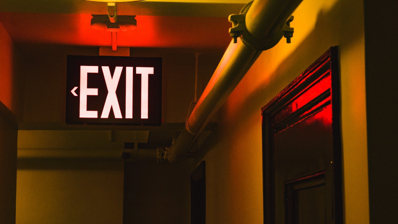 2. Unleashing the Potential: Understanding the Science behind Exit-Intent Popups
