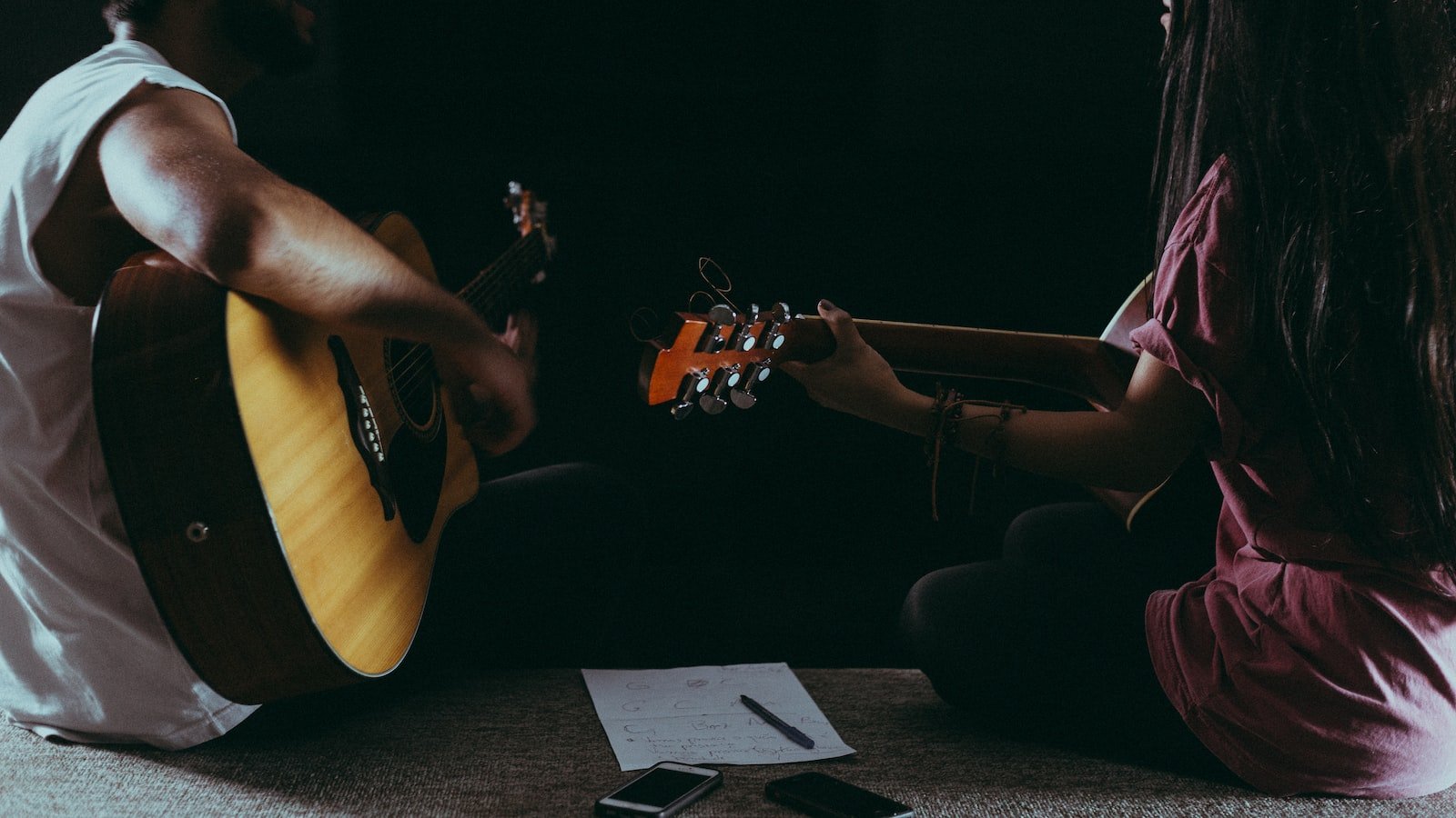 Unleashing the Power of Voice Search: A Definitive Guide to Mastering Google Home's Potential