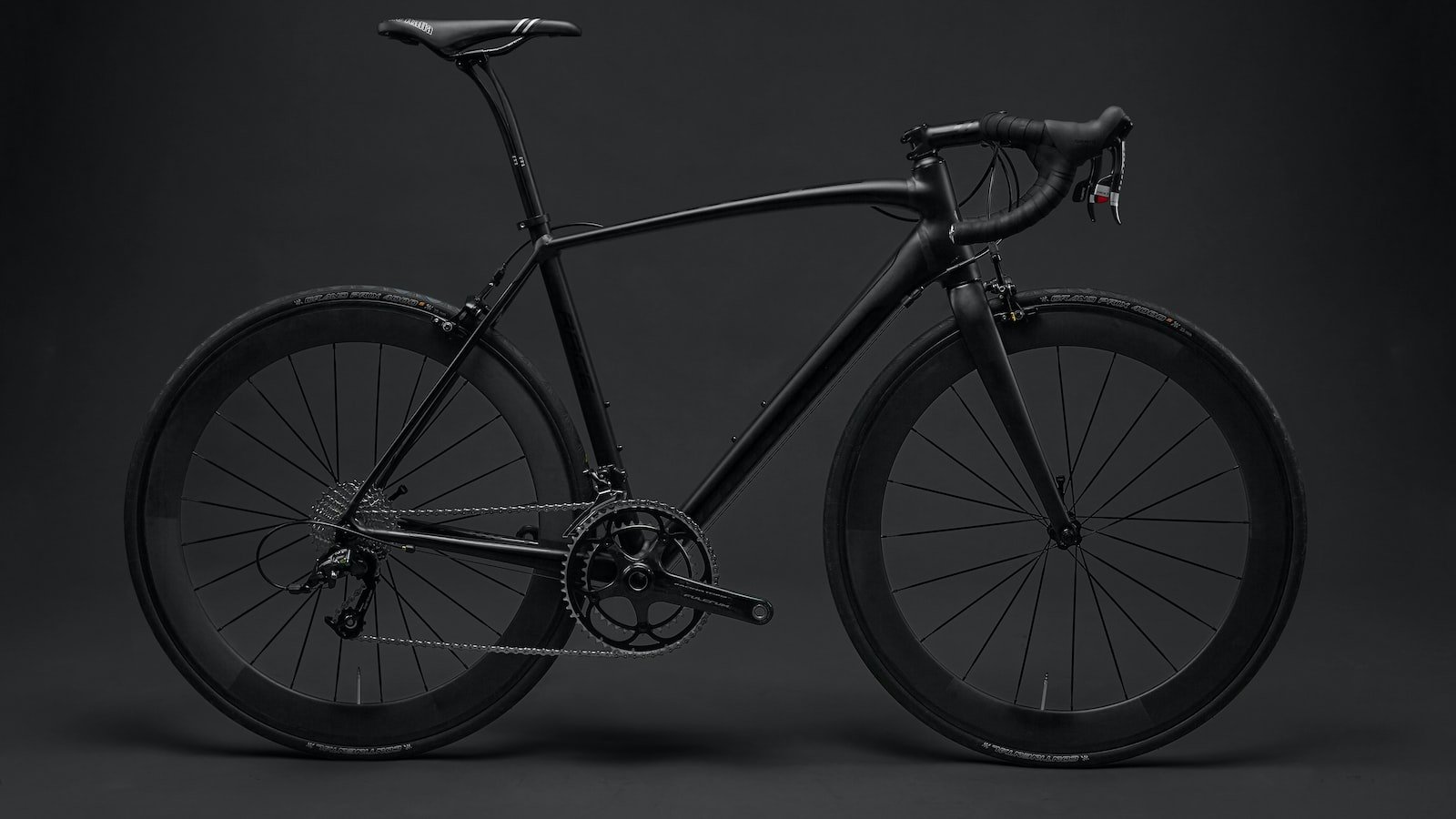 Maximizing the Power of Product-Specific Searches with Strategic Keyword Research and Placement