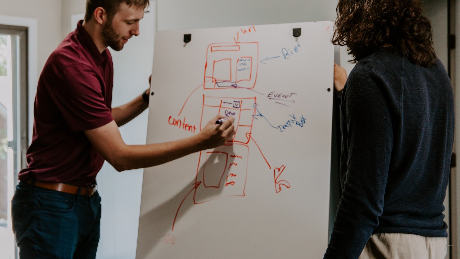 1. Navigating the Search ⁤Landscape: Understanding the Fundamentals of Keyword Research
2. Untangling the Knots: ⁣Advanced‌ Techniques to Extract Meaningful Insights from Keyword⁤ Data
3. Harnessing the Power of Long-Tail Keywords: Optimize Your Research⁤ Strategy for Targeted Traffic
4. Cracking the Keyword Code: Expert Tips for Effective Keyword Implementation and Tracking