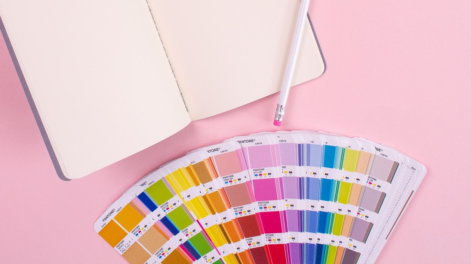 Lost Opportunities: Understanding the Potential of‌ Remarketing Campaigns
Rekindling Customer Relationships: Strategies⁤ for Effective⁣ Remarketing Campaigns
Unlocking⁢ Success: Best Practices for ‌Remarketing Campaigns
Harnessing⁣ the Power: Leveraging Remarketing for Increased Conversions