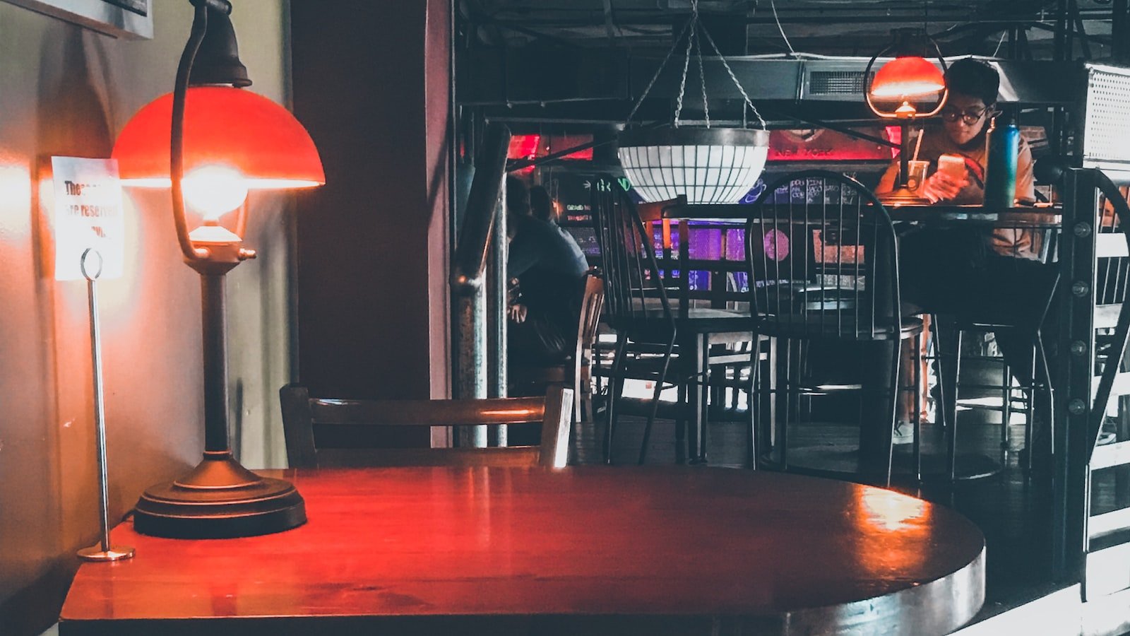 Leveraging Customer Lifetime Value for Sustainable Growth