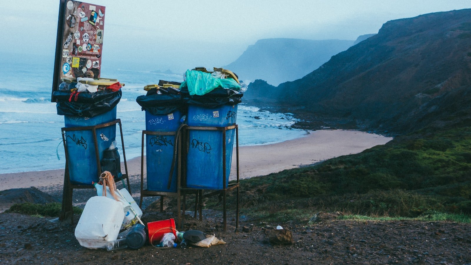 Recommendations for Maximizing Local Voice Search Impact: Strategies for Success