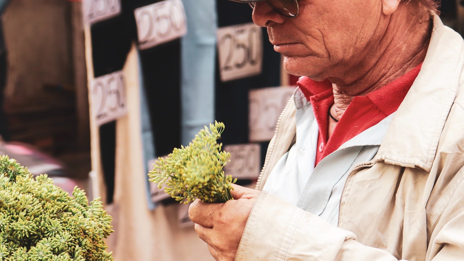 Analyzing Consumer Behavior: Unraveling Insights to Drive Effective Marketing Strategies