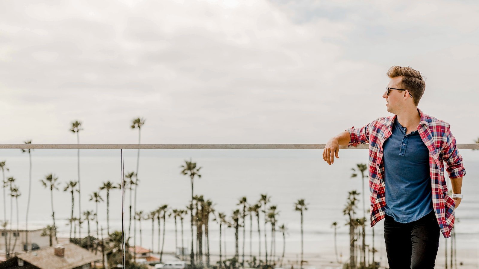 The Power of Email Segmentation: Enhancing eCommerce Customer Engagement