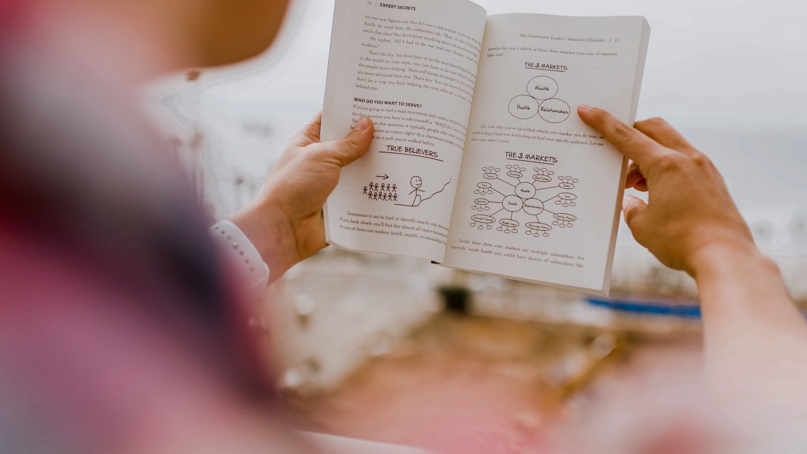 Creating Meaningful Connections: The Power of Online Community Engagement