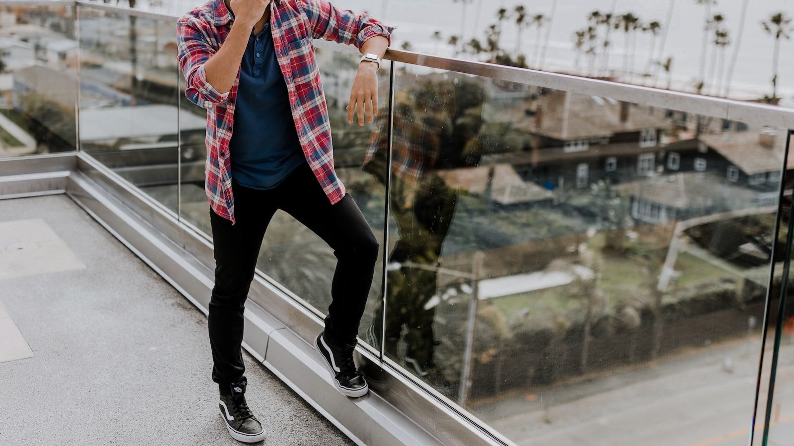 Building High-Quality Backlinks: Unlocking the Path to Visibility and Authority