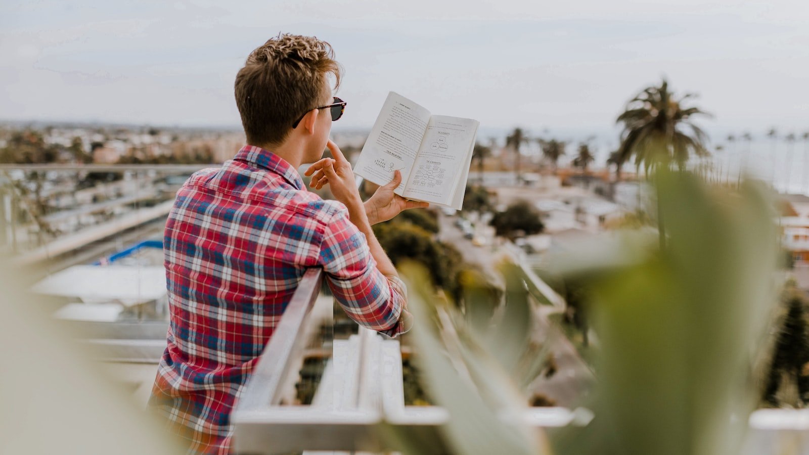 Creating Engaging and Relevant Content: The Key to SEO Success