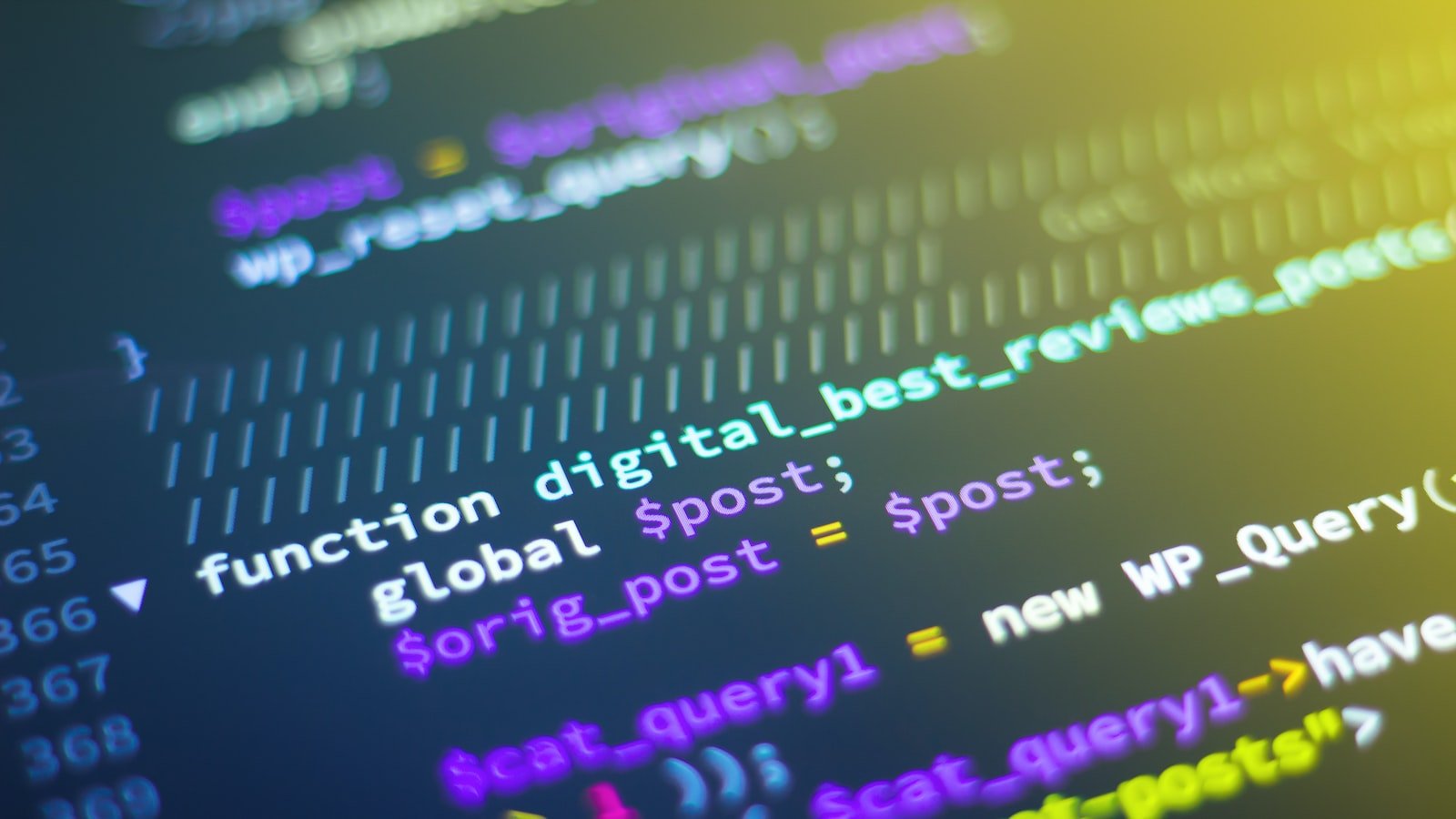 2. Mastering XML and HTML Sitemaps: Essential Tools for Search Engine Optimization
