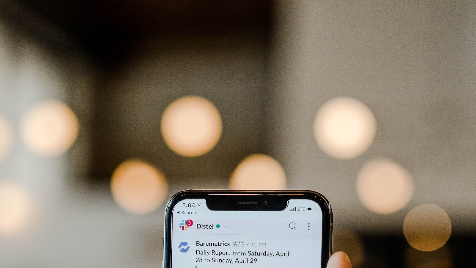 Optimizing Shipment Processes: Key Considerations for Successful eCommerce Fulfillment