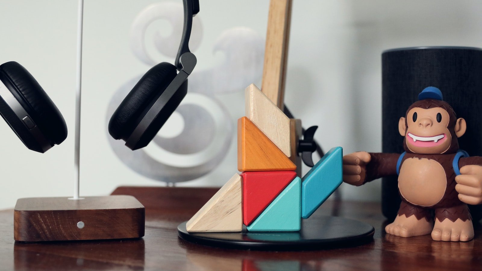 The Psychology Behind Click Magnet: Understanding User Behavior and Motivation