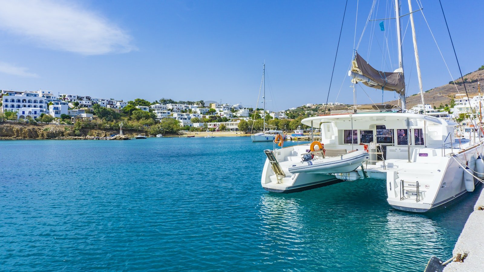 Discovering ‌Your⁢ Authentic⁢ self: Embracing Your Uniqueness
Unveiling the⁢ Power of ‌Personal Branding:‍ Developing a Standout Image
Crafting Your Authentic ⁢Story: Creating ‌a ​Compelling Narrative
Building Connections: ‌Leveraging Your Uniqueness for Success