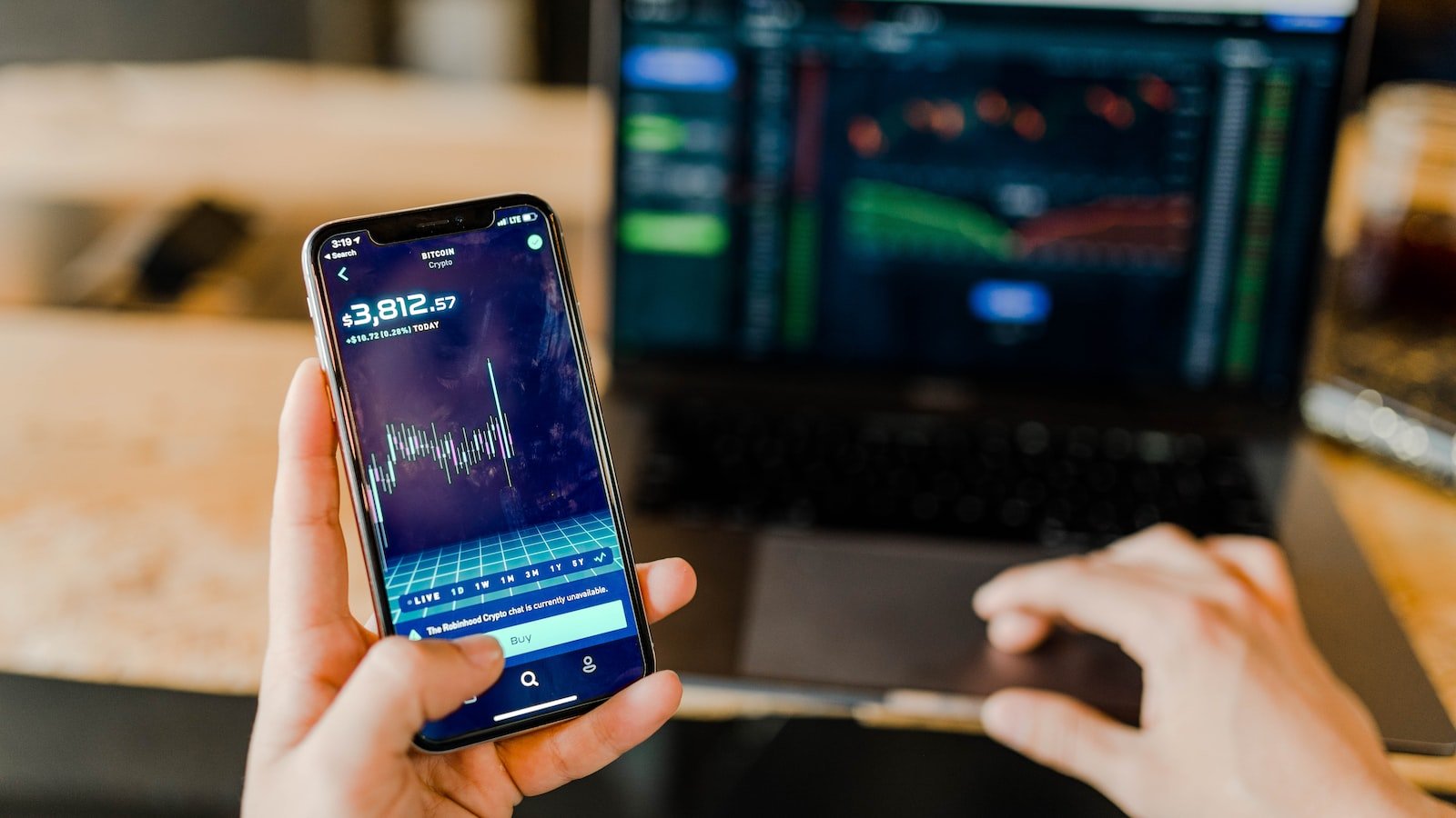 Heading 2: Unveiling Hidden Opportunities: Leveraging Survey Data to Enhance the Customer Experience