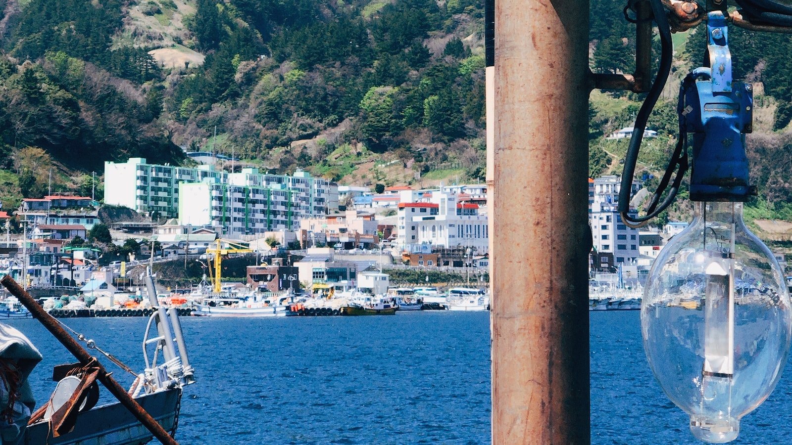 Step-by-Step Guide to Mastering the Art of 301 Redirects for SEO Success