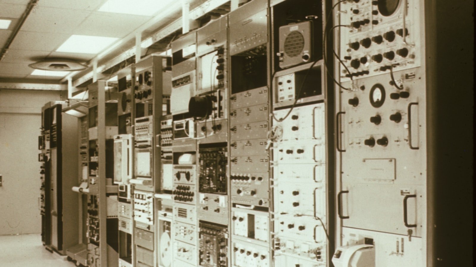 Understanding the Importance of Keyword Research in Modern Marketing Strategies