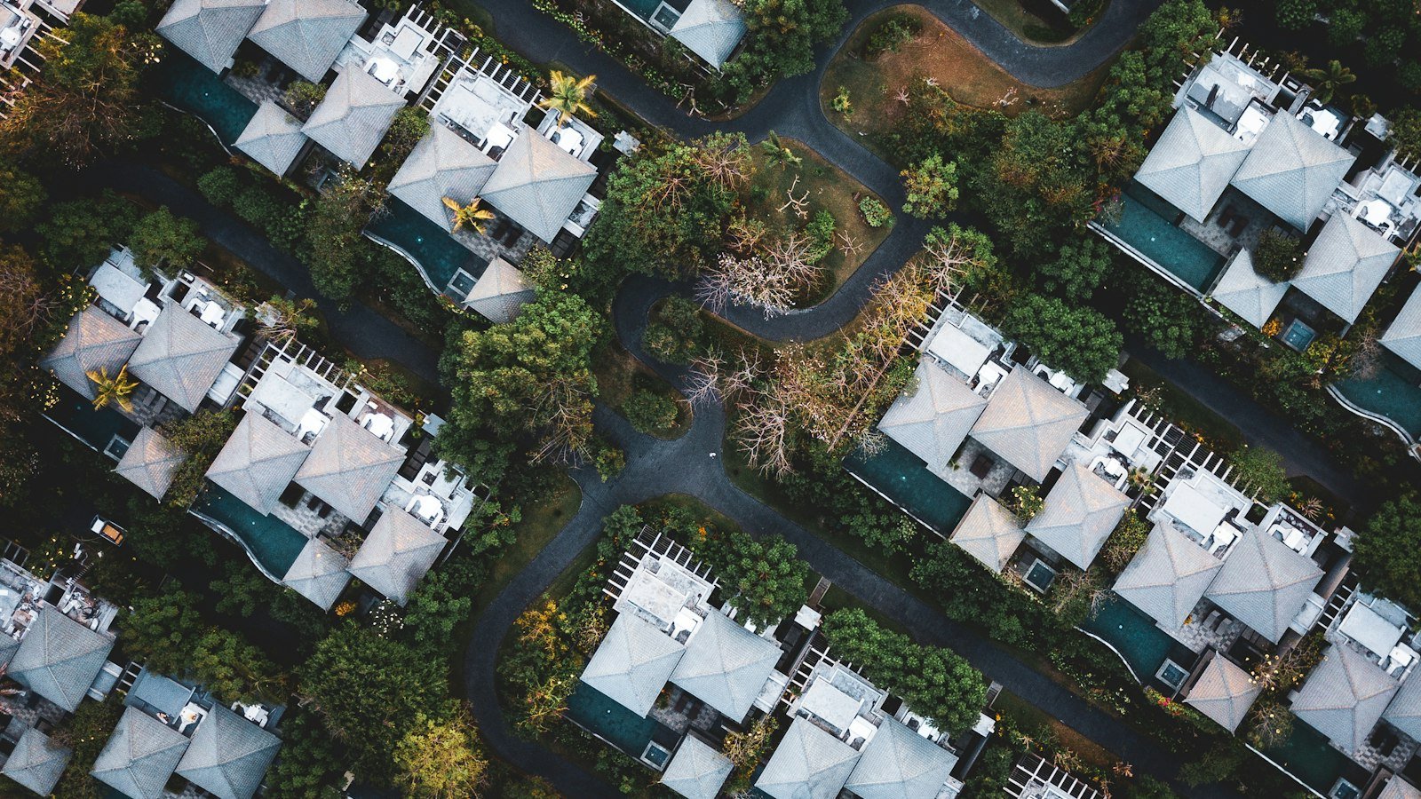 Unlocking the Secrets of Effective Keyword Placement: Strategies for Optimizing Content