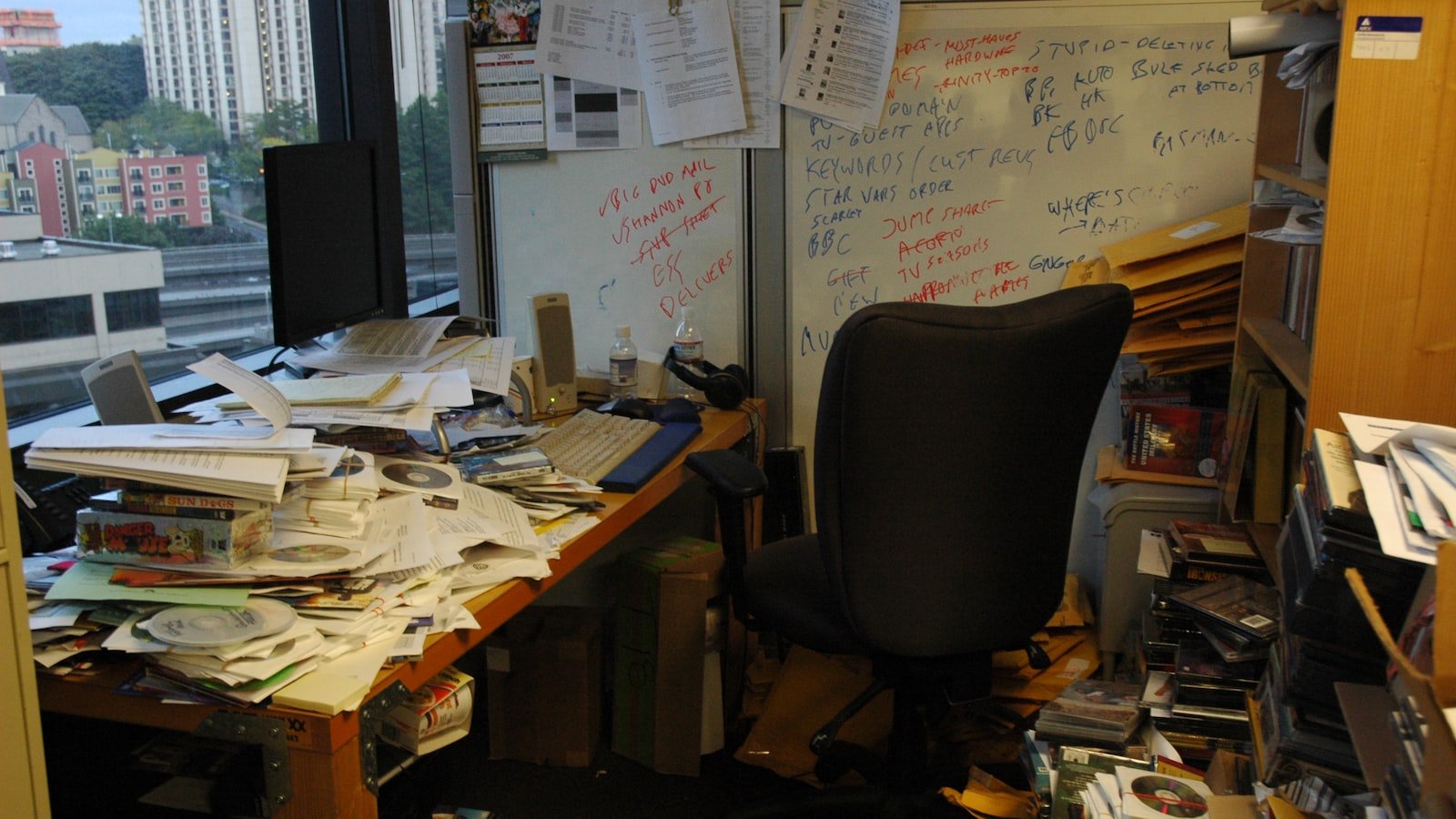 Unleashing the Power of Insightful Reviews: The Gateway to Informed Decision Making