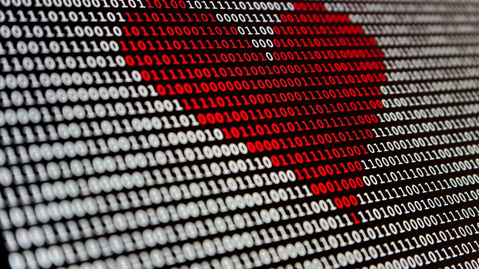 Understanding Structured Data Markup: A Key‍ to Unlocking Enhanced Search Results
Unveiling the Power ​of Structured Data⁣ Markup: ‌How It Influences Search Rankings
Mastering Structured Data Markup: Proven Tips and Best Practices for Effective Implementation
Optimizing Structured Data Markup: Recommendations to ‍Maximize⁣ Search Visibility