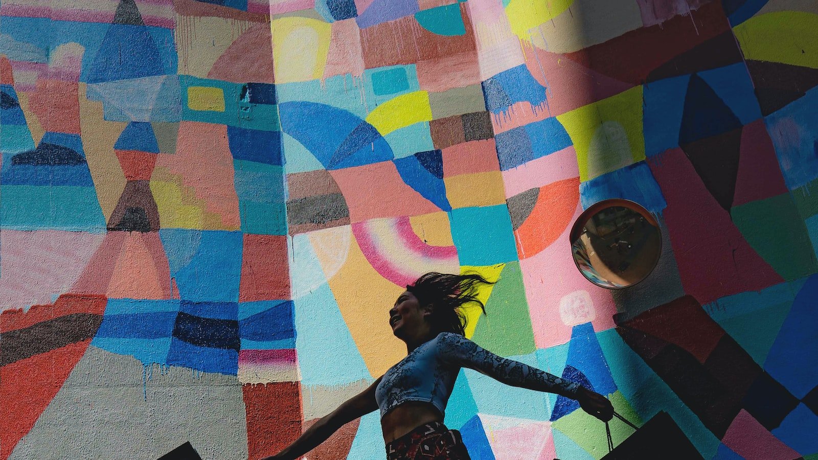 Revolutionizing the Shopping Experience: How Swift Solutions Enhance Efficiency