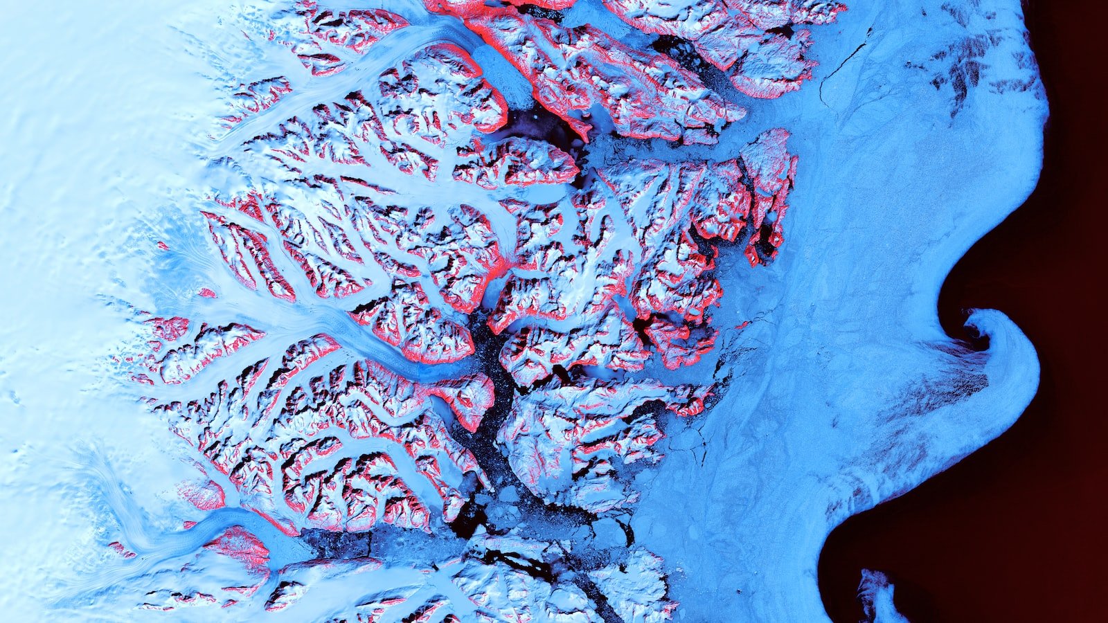 1. Optimizing Image Metadata: A Key to Boosting Online Visibility
2. Captivating Alt Text: Leveraging ⁣Keywords for Image ⁣SEO Success
3.⁤ Image Sitemaps: Navigating ⁣Search Engines and Enhancing ⁢Discovery
4. Image Compression: Striking a Balance Between Quality and Performance