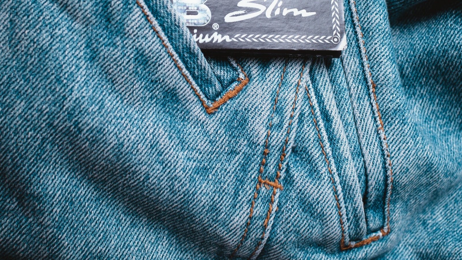 Understanding Long-tail Keywords: Unleashing the Potential ​of SEO and Content Targeting
Harnessing the Benefits of Long-tail Keywords: Strategies for Effective SEO and Targeted Content Creation
Diving Deep into Long-tail Keywords: Maximizing SEO Success and Enhanced Content Relevance
Unlocking the Potential of Long-tail ​Keywords: Best Practices for SEO and Crafting Targeted Content