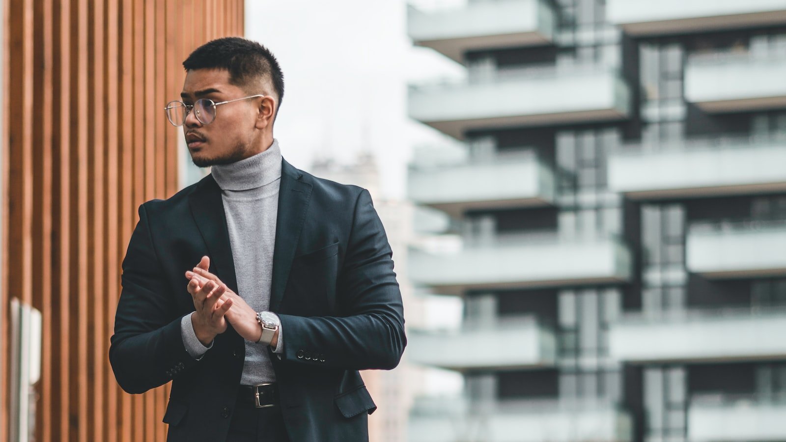 Unleashing Potential: Key Strategies to Scale Your Business Successfully