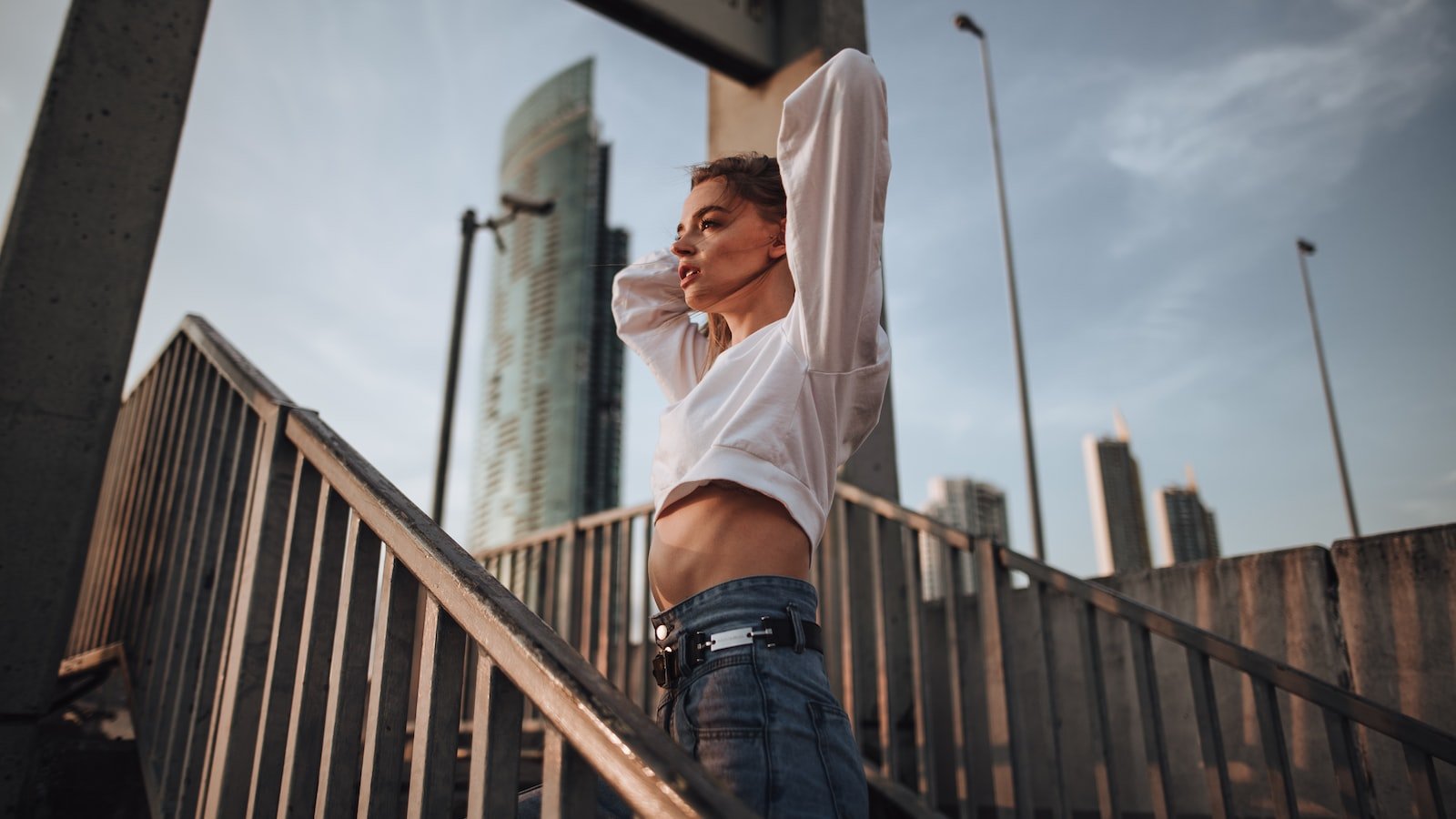 2. The Anatomy of Effective Content Hubs: Maximizing Organic Visibility and Engagement