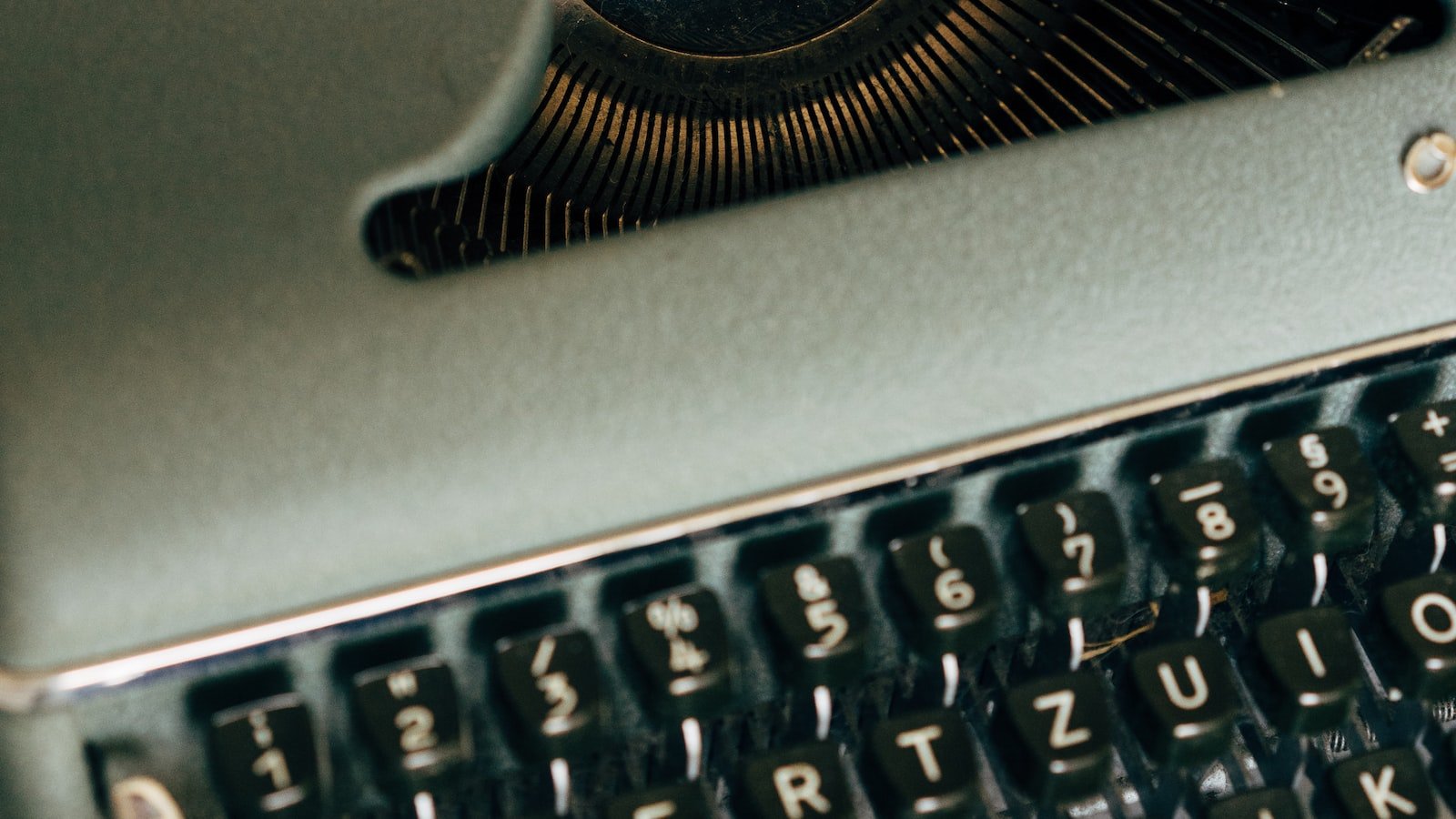 Targeted Messaging: Strategies for Effective Email Segmentation in eCommerce