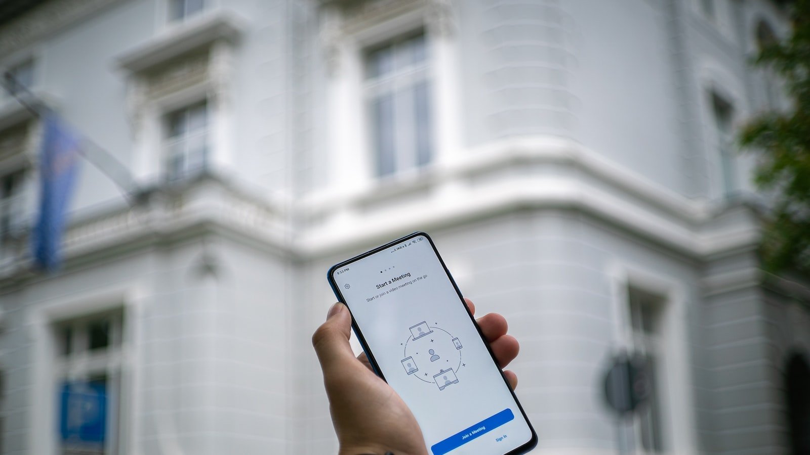 1. Building a Solid Foundation: Key Strategies for Setting Up Your Online Empire