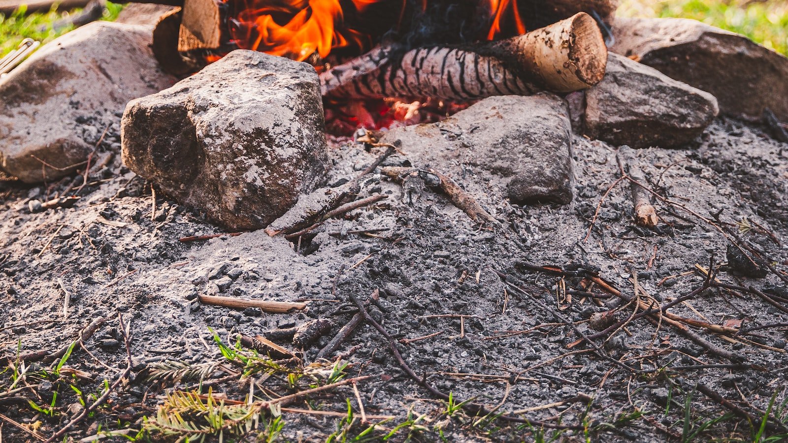 Optimizing Header Tags: The Key to Organized Content Structure